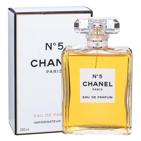 no. 5 chanel|chanel no 5 cheapest price.